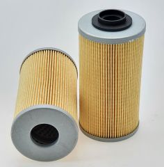 OE00191 FILTR OLEJU BLUELINE