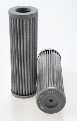 OE00426 FILTR OLEJU BLUELINE