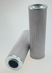 OE00533 FILTR OLEJU BLUELINE