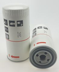 OF00481 FILTR OLEJU BLUELINE