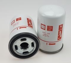 OF09004 FILTR OLEJU BLUELINE