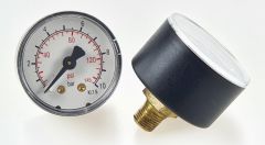 VR WSKAŹNIK ZWROTU FILTRA BLUELINE