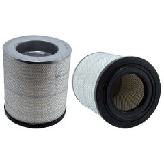 WA10108 FILTR POWIETRZA WIX