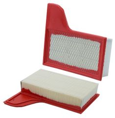 WA10315 FILTR POWIETRZA WIX