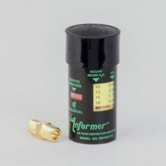 X002103 OGRANICZNIK DONALDSON