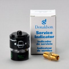 X002351 WSKAŹNIK DONALDSON