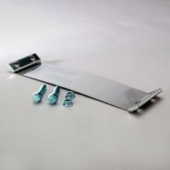 X004482 USZCZELKA DONALDSON