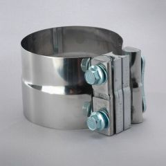 X007784 USZCZELKA DONALDSON