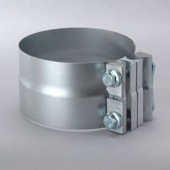 X007805 USZCZELKA DONALDSON