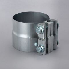 X007834 USZCZELKA DONALDSON