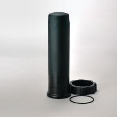 X011117 OBUDOWA HYDRAULICZNA DONALDSON