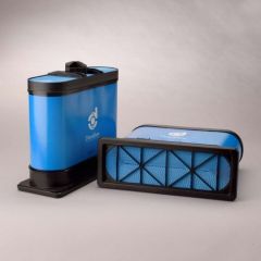 X011861 FILTR POWIETRZA DONALDSON