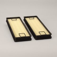 X011872 FILTR POWIETRZA DONALDSON