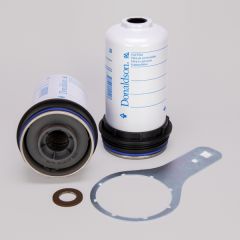 X220186 ZESTAW FILTRA PALIWA DONALDSON WYCOFANY UŻYWAĆ X220282