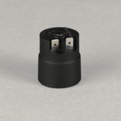 X770037 CZUJNIK DONALDSON