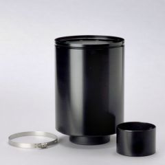 X770132 FILTR POWIETRZA DONALDSON