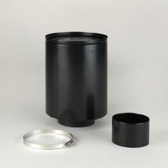 X770627 FILTR POWIETRZA DONALDSON