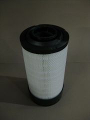 X770685 FILTR POWIETRZA DONALDSON