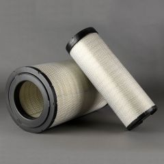 X770806 FILTR POWIETRZA DONALDSON