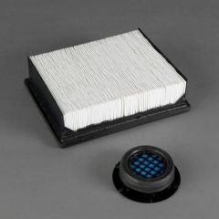 X770818 FILTR DONALDSON