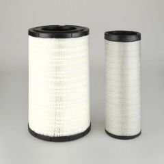 X770875 FILTR POWIETRZA DONALDSON