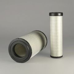 X770879 FILTR POWIETRZA DONALDSON