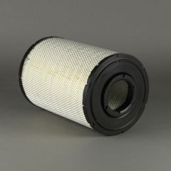 X770882 FILTR POWIETRZA DONALDSON