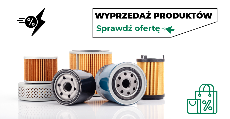 https://b2b.iowtrade.com/wyprzedaz.html
