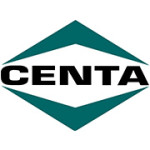 CENTA