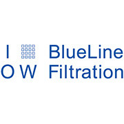 BlueLine
