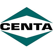 CENTA
