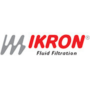 IKRON