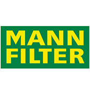 MANN FILTER