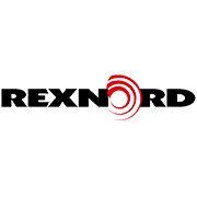 REXNORD