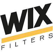 WIX FILTERS